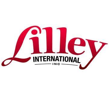 Lilley International, Inc